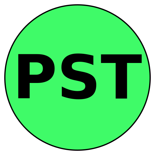 Prestige Suite Travels
